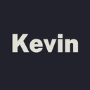 Discovery icon for Kevin Discord server
