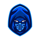 Discovery icon for 505 Esports Discord server