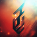Discovery icon for BFJ｜Battlefield Japan Community Discord server