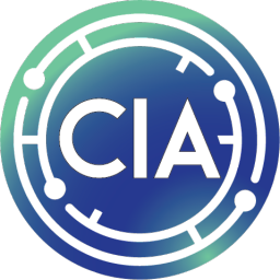 Discovery icon for Creative Investors Association by NOVA Discord server