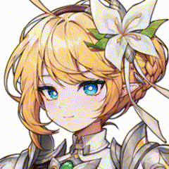 Discovery icon for Guidus Official Discord server