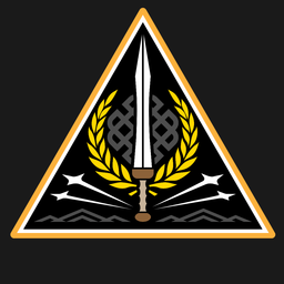 Discovery icon for 星際海灣 / Outrider's Haven Discord server