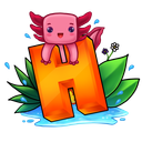 Discovery icon for Hywer - Minecraft Server Discord server