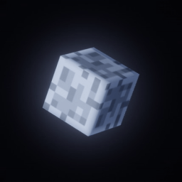 Discovery icon for Newb Community Discord server