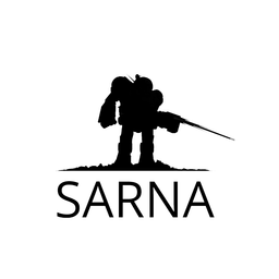 Discovery icon for Sarna.Net BattleTechWiki Discord server