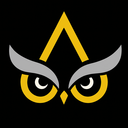 Discovery icon for Alberelis Discord server