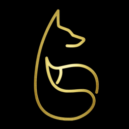 Discovery icon for Project Make a Dream Discord server