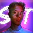 Discovery icon for Stund'Ind Discord server