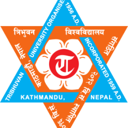 Discovery icon for IOE Nepal Discord server