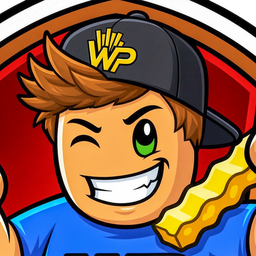 Discovery icon for 🍟 Wilde Pommes Community Discord server