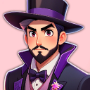 Discovery icon for ELECTRO GAMERZz Discord server