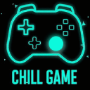Discovery icon for Chill Game Discord server