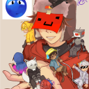 Discovery icon for vix's server Discord server