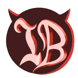 Discovery icon for InfernalBreach Discord server