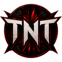 Discovery icon for TNT RP Discord server