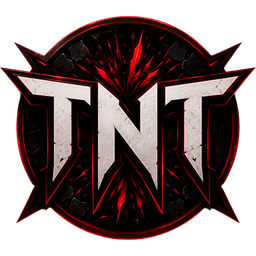 Discovery icon for TNT RP Discord server