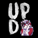 Discovery icon for 𝗨𝗻 𝗽𝗼𝗰𝗼 𝗱𝗲 𝗳𝘂𝗿𝗿𝗼𝘀 🐾🐺 | 2.7K Discord server