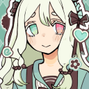 Discovery icon for 🍀 Girls Garden Discord server