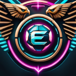Discovery icon for EvoZzz eFootball Club Discord server