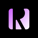 Discovery icon for Reks Community Discord server