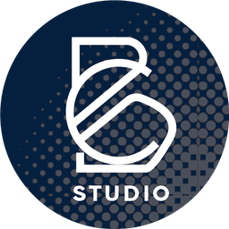 Discovery icon for Bagus Code Studio Discord server