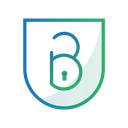 Discovery icon for Bunkerity Discord server