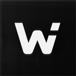 Discovery icon for WOO Discord server