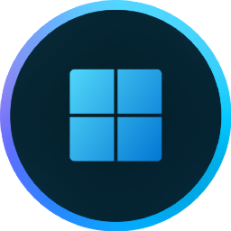 Discovery icon for Microsoft Insider Hub Discord server