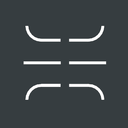 Discovery icon for RobloxCat Community Discord server