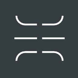 Discovery icon for RobloxCat Community Discord server