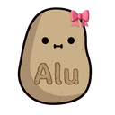 Discovery icon for 𝐀𝐥𝐮 𝐃𝐞𝐧  › Pakistan Discord server
