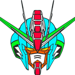 Discovery icon for GEOSAN BATTLE Discord server