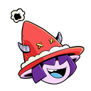 Discovery icon for Card Guardians Official Discord server