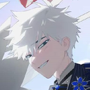 Discovery icon for Link Click • 时光代理人 Discord server