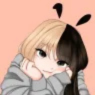 Discovery icon for Tenshi's Tea House 🤍 Discord server