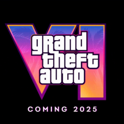 Discovery icon for 🇫🇷 | GTA France Discord server