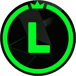 Discovery icon for #LORDS™ | 550 POP Discord server