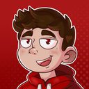 Discovery icon for Mark3s Discord server