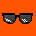 Discovery icon for ChekoVerse Discord server