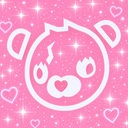 Discovery icon for Fortnite Girls | Girls Queue Discord server