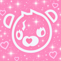 Discovery icon for Fortnite Girls | Girls Queue Discord server