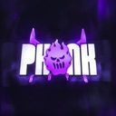 Discovery icon for Phonk Guys Discord server