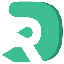 Discovery icon for DropReference Discord server
