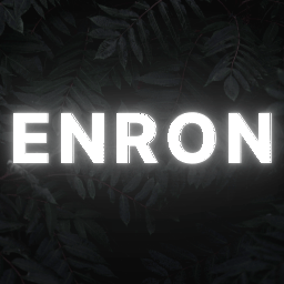 Discovery icon for ENRON Discord server