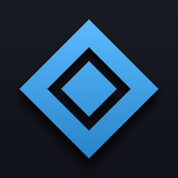 Discovery icon for LUK.GG Discord server