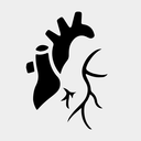 Discovery icon for doctor visual Discord server