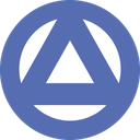 Discovery icon for Autonomys Network Discord server