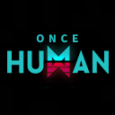 Discovery icon for Once Human Discord server