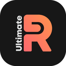 Discovery icon for RoGold® | Roblox Extension Discord server