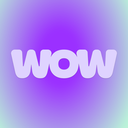 Discovery icon for World of Women Discord server